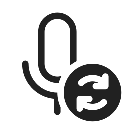 voice-mate-mini.pages.dev favicon
